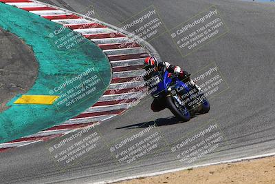 media/Jun-24-2022-TrackDaz (Fri) [[aa6850b51f]]/Group B/245pm (Corkscrew)/